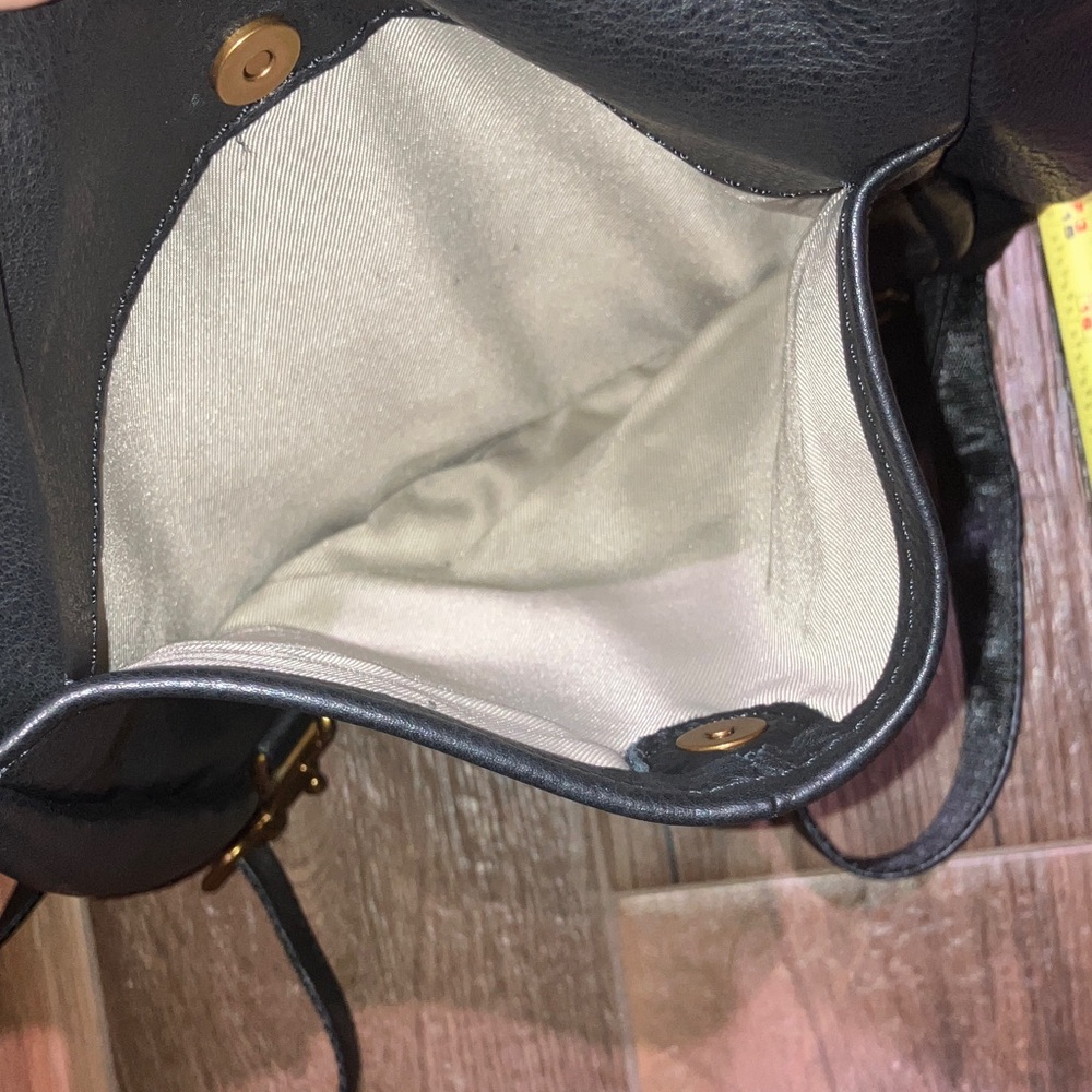 American leather backpack 🎒 - Picture 7 of 10